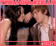 troygabriella307