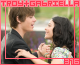 troygabriella316