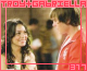 troygabriella317