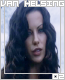 vanhelsing02