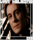 vanhelsing03