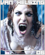 vanhelsing06