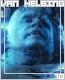 vanhelsing10