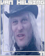 vanhelsing11