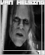 vanhelsing13