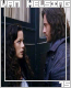 vanhelsing15