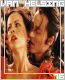 vanhelsing16