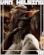 vanhelsing18