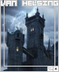 vanhelsing20