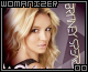 womanizer00