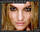 womanizer02