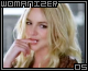 womanizer05