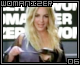womanizer06