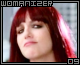 womanizer09