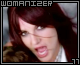 womanizer11