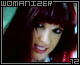 womanizer12