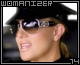 womanizer14