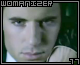 womanizer17