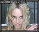 womanizer18