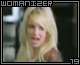 womanizer19