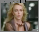 womanizer20