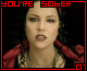 youresober01