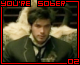 youresober02