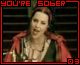 youresober03