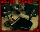 youresober06