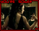 youresober11