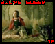 youresober12