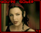 youresober13