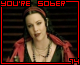 youresober14