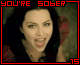 youresober15