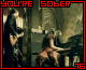 youresober16