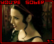 youresober17