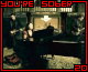 youresober20