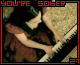 youresober21