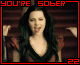 youresober22