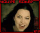 youresober23