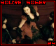 youresober24