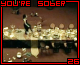 youresober26