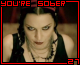 youresober27