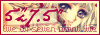 5x7.5 - An Animanga & Game TCG