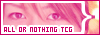 All or Nothing - A Kat Tun TCG