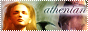 Athenian - A women of Anime and Video Games TCG