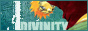 Divinity - A Bishounen Character TCG