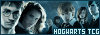 Hogwarts School of Witchcraft and Wizardy